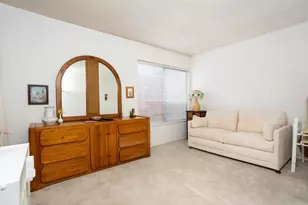 864 Crystal Creek Ct, Chula Vista, CA 91910 - Photo 12