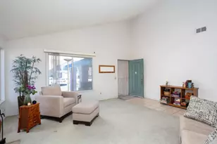 864 Crystal Creek Ct, Chula Vista, CA 91910 - Photo 2