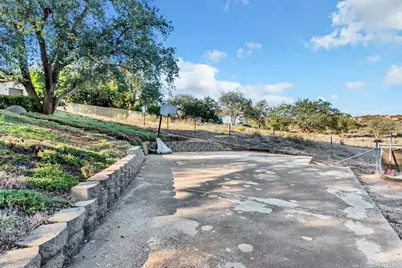 2302 Shaylene Way, Alpine, CA 91901 - Photo 38