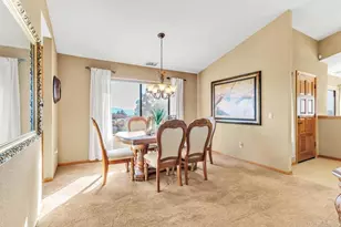 2302 Shaylene Way, Alpine, CA 91901 - Photo 22