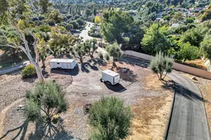 2302 Shaylene Way, Alpine, CA 91901 - Photo 42