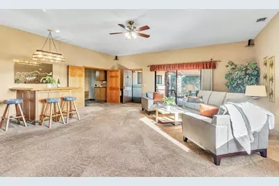 2302 Shaylene Way, Alpine, CA 91901 - Photo 10