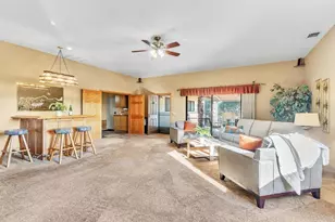 2302 Shaylene Way, Alpine, CA 91901 - Photo 10