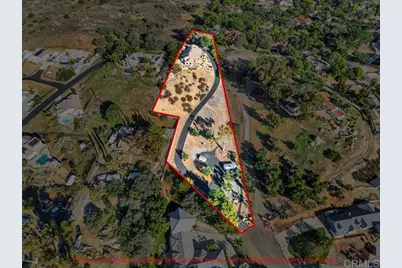 2302 Shaylene Way, Alpine, CA 91901 - Photo 46