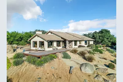 2302 Shaylene Way, Alpine, CA 91901 - Photo 1