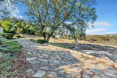 2302 Shaylene Way, Alpine, CA 91901 - Photo 36