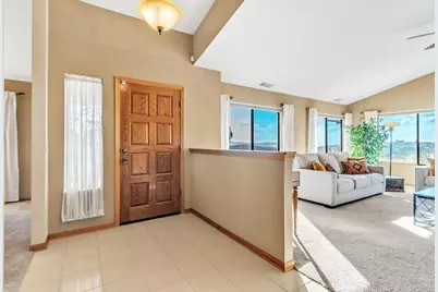 2302 Shaylene Way, Alpine, CA 91901 - Photo 2