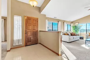 2302 Shaylene Way, Alpine, CA 91901 - Photo 2