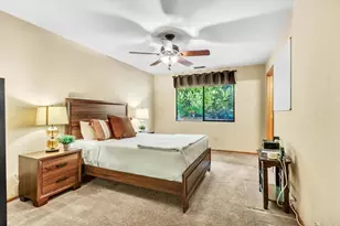 2302 Shaylene Way, Alpine, CA 91901 - Photo 18