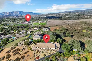 2302 Shaylene Way, Alpine, CA 91901 - Photo 44