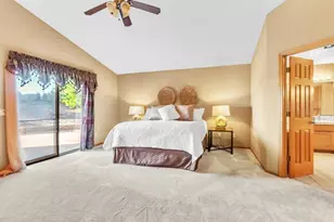 2302 Shaylene Way, Alpine, CA 91901 - Photo 12