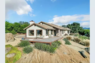 2302 Shaylene Way, Alpine, CA 91901 - Photo 40