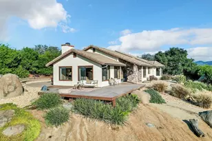 2302 Shaylene Way, Alpine, CA 91901 - Photo 40