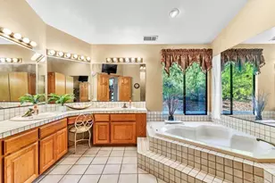 2302 Shaylene Way, Alpine, CA 91901 - Photo 16