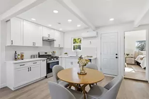 1425 Morenci St, San Diego, CA 92110 - Photo 8