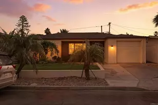 1425 Morenci St, San Diego, CA 92110 - Photo 2