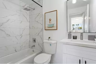 1425 Morenci Street, San Diego, CA 92110 - Photo 20