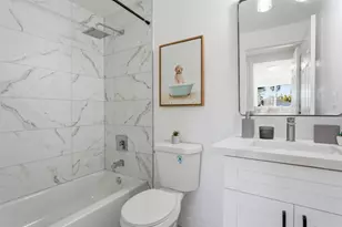 1425 Morenci St, San Diego, CA 92110 - Photo 20