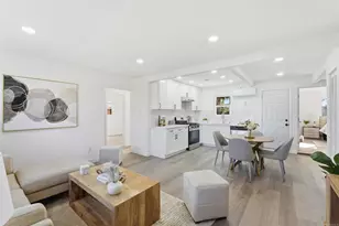 1425 Morenci St, San Diego, CA 92110 - Photo 4