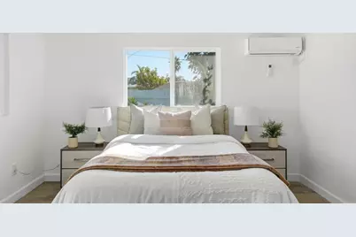 1425 Morenci Street, San Diego, CA 92110 - Photo 14