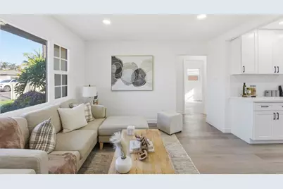 1425 Morenci Street, San Diego, CA 92110 - Photo 6