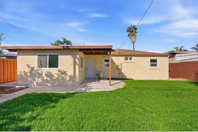 1425 Morenci Street, San Diego, CA 92110 - Photo 22