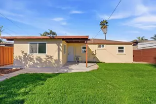 1425 Morenci St, San Diego, CA 92110 - Photo 22