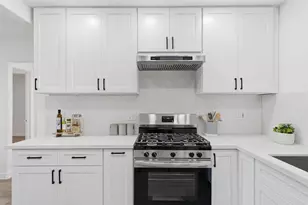 1425 Morenci St, San Diego, CA 92110 - Photo 12