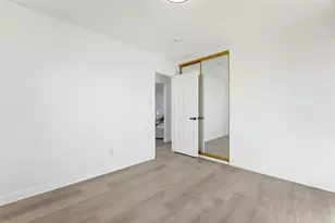 1425 Morenci St, San Diego, CA 92110 - Photo 18