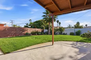 1425 Morenci St, San Diego, CA 92110 - Photo 1