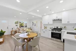 1425 Morenci St, San Diego, CA 92110 - Photo 10