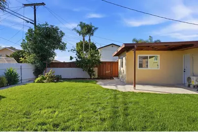 1425 Morenci Street, San Diego, CA 92110 - Photo 24