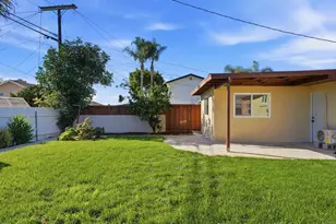 1425 Morenci St, San Diego, CA 92110 - Photo 24