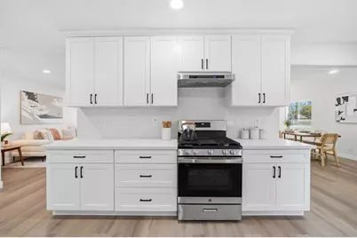 1803 Towhee Street, San Marcos, CA 92078 - Photo 6