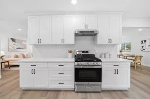 1803 Towhee St, San Marcos, CA 92078 - Photo 6