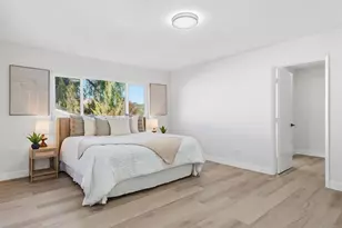 1803 Towhee St, San Marcos, CA 92078 - Photo 16