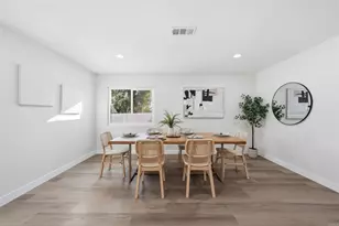 1803 Towhee St, San Marcos, CA 92078 - Photo 6