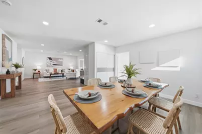 1803 Towhee Street, San Marcos, CA 92078 - Photo 14