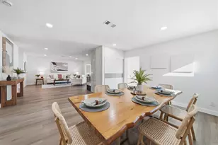 1803 Towhee St, San Marcos, CA 92078 - Photo 14