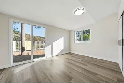 1803 Towhee Street, San Marcos, CA 92078 - Photo 18