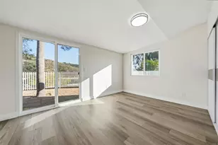 1803 Towhee St, San Marcos, CA 92078 - Photo 18