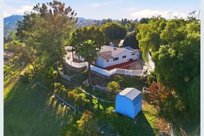 1803 Towhee Street, San Marcos, CA 92078 - Photo 32