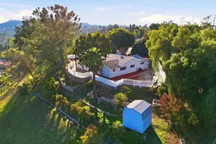 1803 Towhee St, San Marcos, CA 92078 - Photo 32