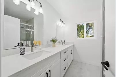 1803 Towhee Street, San Marcos, CA 92078 - Photo 24