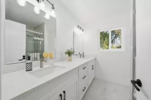 1803 Towhee St, San Marcos, CA 92078 - Photo 24