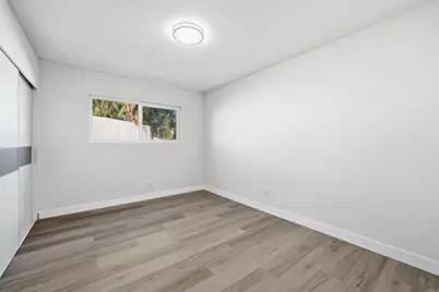 1803 Towhee Street, San Marcos, CA 92078 - Photo 22