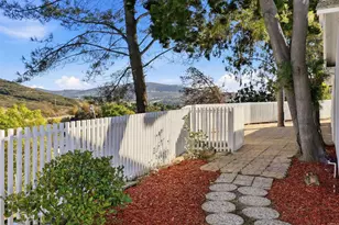 1803 Towhee St, San Marcos, CA 92078 - Photo 30