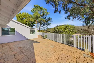 1803 Towhee Street, San Marcos, CA 92078 - Photo 28