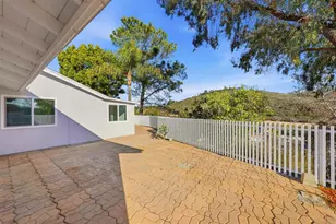 1803 Towhee St, San Marcos, CA 92078 - Photo 28