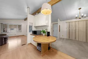 11949 Riverside Dr, Lakeside, CA 92040 - Photo 10